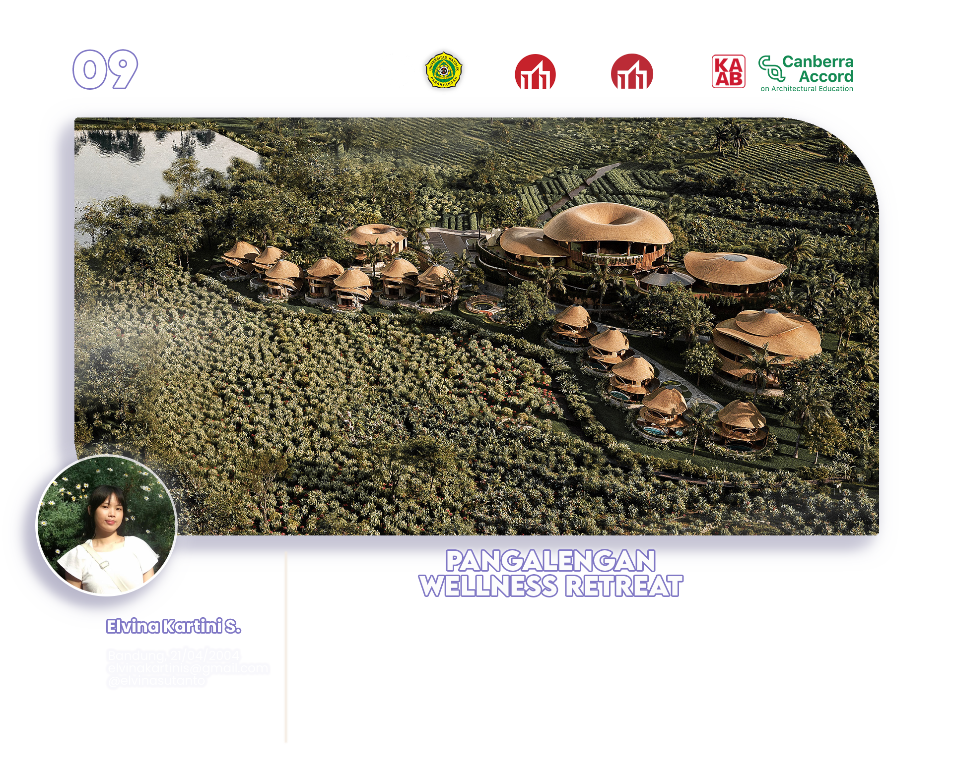 PANGALENGAN WELLNESS RETREAT layout 1